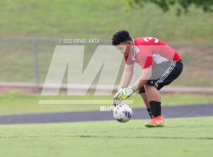 Thumbnail 1 in Knightdale @ Southeast Raleigh photogallery.