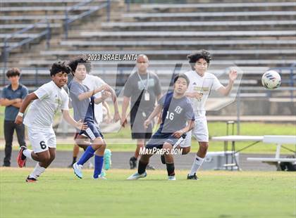 Thumbnail 3 in Knightdale @ Southeast Raleigh photogallery.
