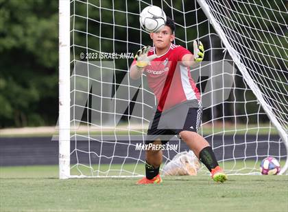 Thumbnail 3 in Knightdale @ Southeast Raleigh photogallery.