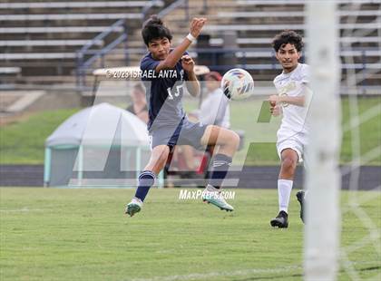 Thumbnail 3 in Knightdale @ Southeast Raleigh photogallery.