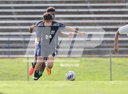 Thumbnail 3 in Knightdale @ Southeast Raleigh photogallery.