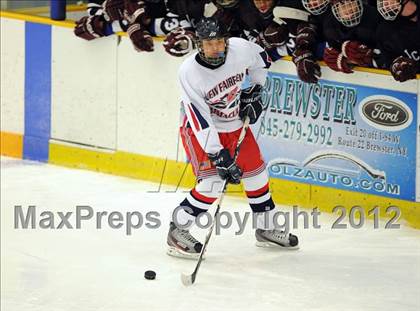 Thumbnail 2 in Brookfield/Bethel/Danbury @ New Fairfield/Immaculate photogallery.