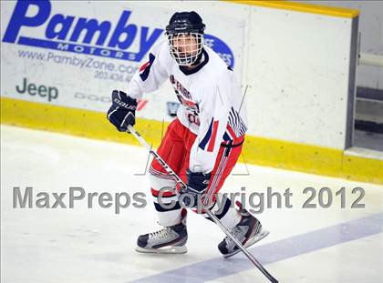 Thumbnail 3 in Brookfield/Bethel/Danbury @ New Fairfield/Immaculate photogallery.