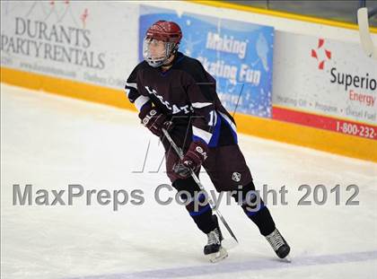 Thumbnail 1 in Brookfield/Bethel/Danbury @ New Fairfield/Immaculate photogallery.