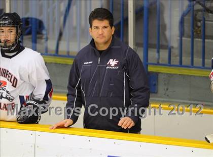 Thumbnail 3 in Brookfield/Bethel/Danbury @ New Fairfield/Immaculate photogallery.