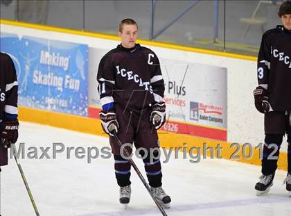 Thumbnail 3 in Brookfield/Bethel/Danbury @ New Fairfield/Immaculate photogallery.