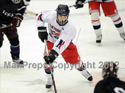 Thumbnail 2 in Brookfield/Bethel/Danbury @ New Fairfield/Immaculate photogallery.