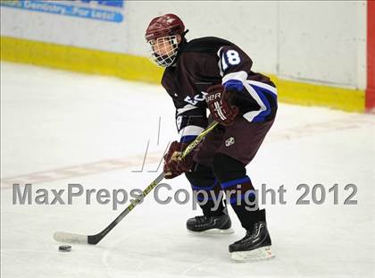 Thumbnail 1 in Brookfield/Bethel/Danbury @ New Fairfield/Immaculate photogallery.