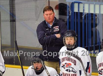 Thumbnail 1 in Brookfield/Bethel/Danbury @ New Fairfield/Immaculate photogallery.