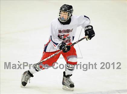 Thumbnail 3 in Brookfield/Bethel/Danbury @ New Fairfield/Immaculate photogallery.