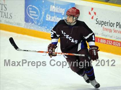 Thumbnail 1 in Brookfield/Bethel/Danbury @ New Fairfield/Immaculate photogallery.