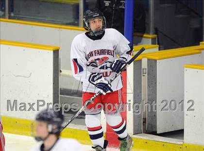 Thumbnail 1 in Brookfield/Bethel/Danbury @ New Fairfield/Immaculate photogallery.