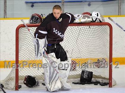 Thumbnail 2 in Brookfield/Bethel/Danbury @ New Fairfield/Immaculate photogallery.