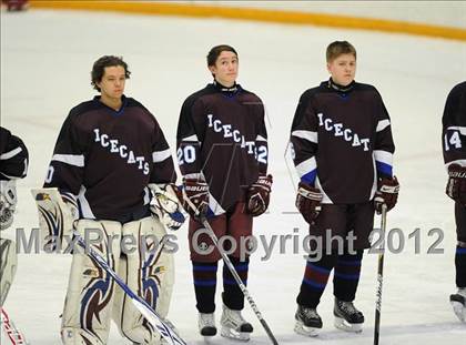 Thumbnail 3 in Brookfield/Bethel/Danbury @ New Fairfield/Immaculate photogallery.