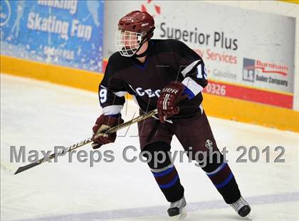 Thumbnail 1 in Brookfield/Bethel/Danbury @ New Fairfield/Immaculate photogallery.