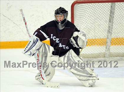 Thumbnail 2 in Brookfield/Bethel/Danbury @ New Fairfield/Immaculate photogallery.