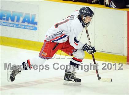 Thumbnail 1 in Brookfield/Bethel/Danbury @ New Fairfield/Immaculate photogallery.