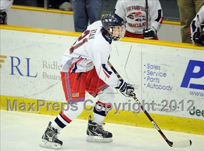 Thumbnail 2 in Brookfield/Bethel/Danbury @ New Fairfield/Immaculate photogallery.