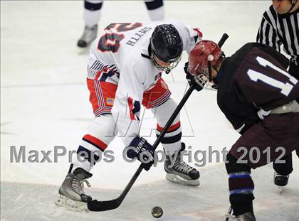 Thumbnail 2 in Brookfield/Bethel/Danbury @ New Fairfield/Immaculate photogallery.