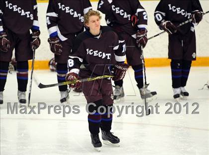 Thumbnail 1 in Brookfield/Bethel/Danbury @ New Fairfield/Immaculate photogallery.