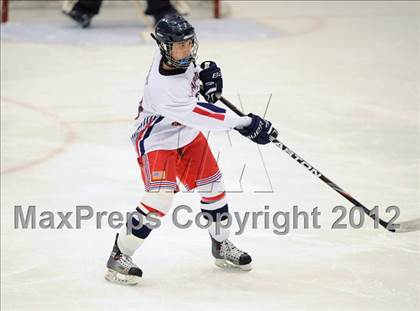 Thumbnail 1 in Brookfield/Bethel/Danbury @ New Fairfield/Immaculate photogallery.