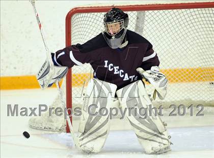 Thumbnail 3 in Brookfield/Bethel/Danbury @ New Fairfield/Immaculate photogallery.