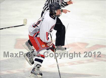 Thumbnail 3 in Brookfield/Bethel/Danbury @ New Fairfield/Immaculate photogallery.