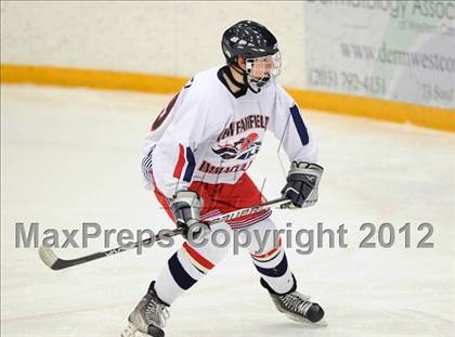 Thumbnail 2 in Brookfield/Bethel/Danbury @ New Fairfield/Immaculate photogallery.