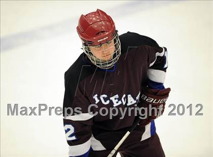 Thumbnail 2 in Brookfield/Bethel/Danbury @ New Fairfield/Immaculate photogallery.