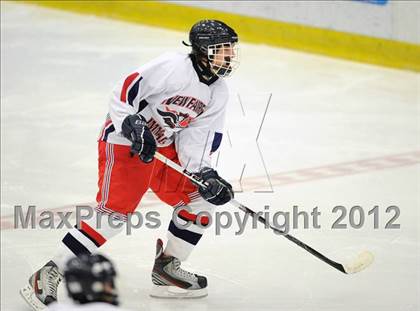 Thumbnail 1 in Brookfield/Bethel/Danbury @ New Fairfield/Immaculate photogallery.