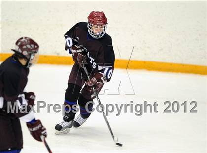 Thumbnail 2 in Brookfield/Bethel/Danbury @ New Fairfield/Immaculate photogallery.