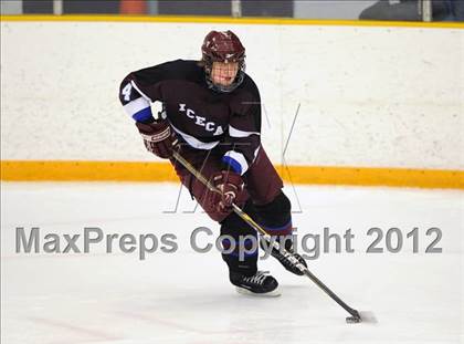 Thumbnail 2 in Brookfield/Bethel/Danbury @ New Fairfield/Immaculate photogallery.