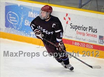 Thumbnail 1 in Brookfield/Bethel/Danbury @ New Fairfield/Immaculate photogallery.