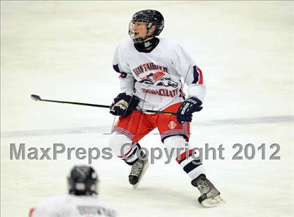 Thumbnail 2 in Brookfield/Bethel/Danbury @ New Fairfield/Immaculate photogallery.