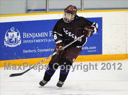 Thumbnail 3 in Brookfield/Bethel/Danbury @ New Fairfield/Immaculate photogallery.