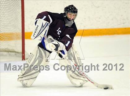 Thumbnail 1 in Brookfield/Bethel/Danbury @ New Fairfield/Immaculate photogallery.