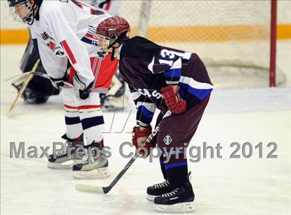 Thumbnail 3 in Brookfield/Bethel/Danbury @ New Fairfield/Immaculate photogallery.