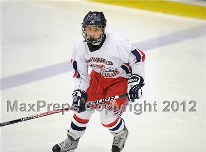 Thumbnail 2 in Brookfield/Bethel/Danbury @ New Fairfield/Immaculate photogallery.