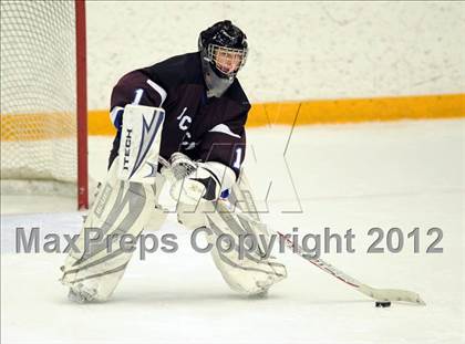 Thumbnail 3 in Brookfield/Bethel/Danbury @ New Fairfield/Immaculate photogallery.