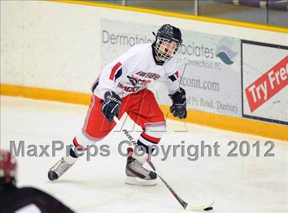 Thumbnail 3 in Brookfield/Bethel/Danbury @ New Fairfield/Immaculate photogallery.