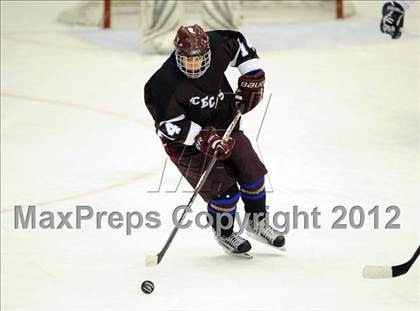 Thumbnail 1 in Brookfield/Bethel/Danbury @ New Fairfield/Immaculate photogallery.