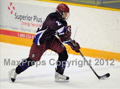 Thumbnail 1 in Brookfield/Bethel/Danbury @ New Fairfield/Immaculate photogallery.