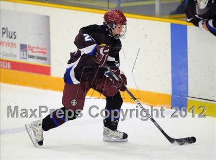 Thumbnail 2 in Brookfield/Bethel/Danbury @ New Fairfield/Immaculate photogallery.