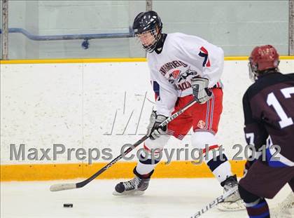 Thumbnail 3 in Brookfield/Bethel/Danbury @ New Fairfield/Immaculate photogallery.