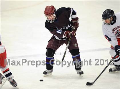 Thumbnail 3 in Brookfield/Bethel/Danbury @ New Fairfield/Immaculate photogallery.