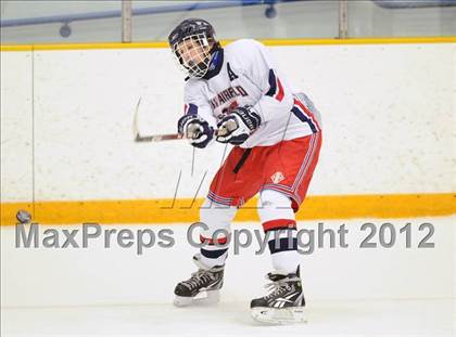 Thumbnail 3 in Brookfield/Bethel/Danbury @ New Fairfield/Immaculate photogallery.