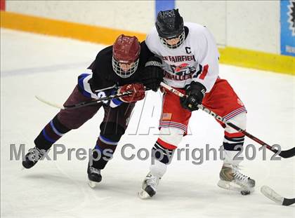 Thumbnail 1 in Brookfield/Bethel/Danbury @ New Fairfield/Immaculate photogallery.