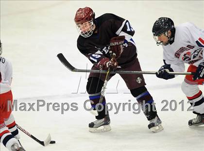 Thumbnail 2 in Brookfield/Bethel/Danbury @ New Fairfield/Immaculate photogallery.