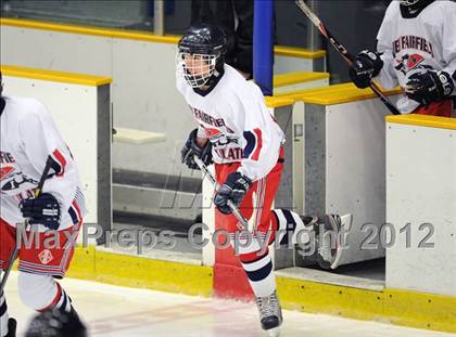 Thumbnail 3 in Brookfield/Bethel/Danbury @ New Fairfield/Immaculate photogallery.