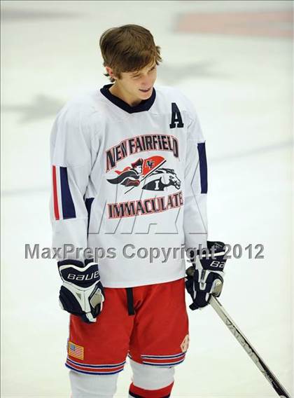 Thumbnail 3 in Brookfield/Bethel/Danbury @ New Fairfield/Immaculate photogallery.